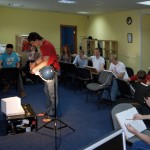 DSC_5905 DSC_5905