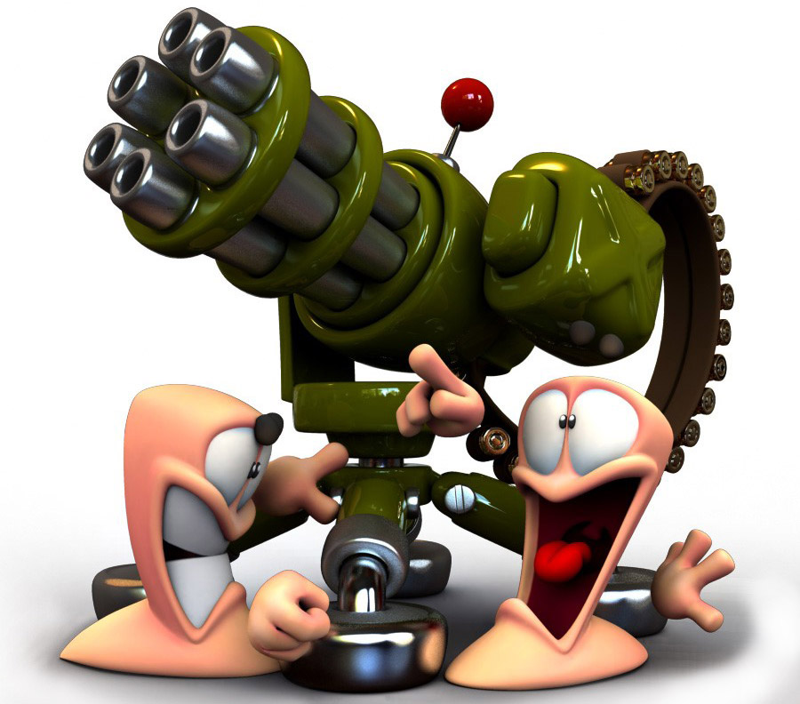 Worms_001