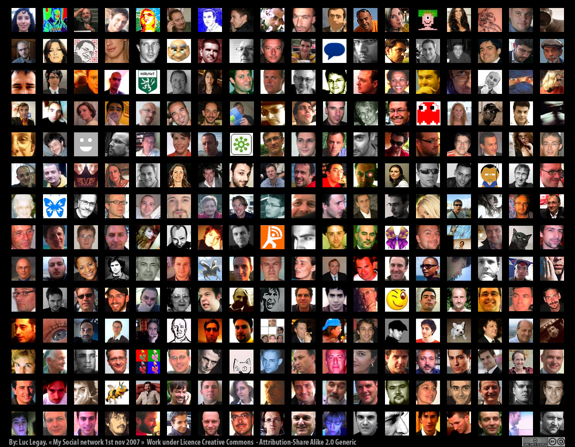 a-redes-sociales-people