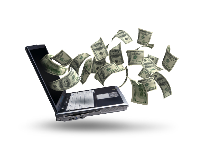istock_000004936705small