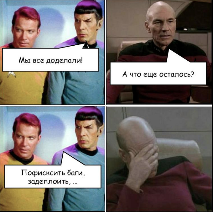 comix