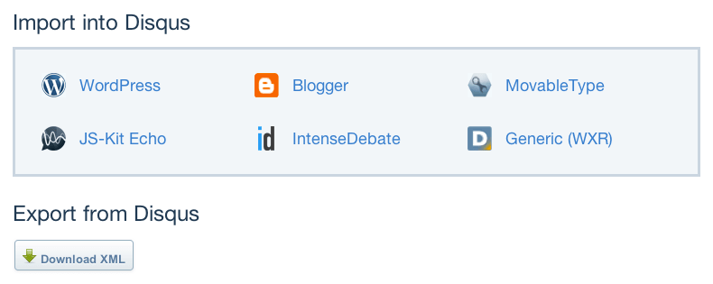 importexport